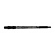 BROCHE DE MONTAGE DOUILLE D'INJECTEUR 7,9MM VOLVO
